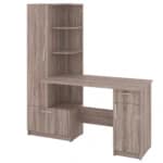 Stalas Shans-L Stalai vaikams Vaikų baldai thumbnail