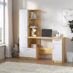 Stalas Shans-L Stalai vaikams Vaikų baldai thumbnail