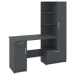 Stalas Shans-R Stalai vaikams Vaikų baldai thumbnail