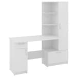 Stalas Shans-R Stalai vaikams Vaikų baldai thumbnail