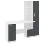 Stalas Shans-R Stalai vaikams Vaikų baldai thumbnail