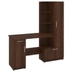 Stalas Shans-R Stalai vaikams Vaikų baldai thumbnail