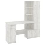 Stalas Shans-R Stalai vaikams Vaikų baldai thumbnail