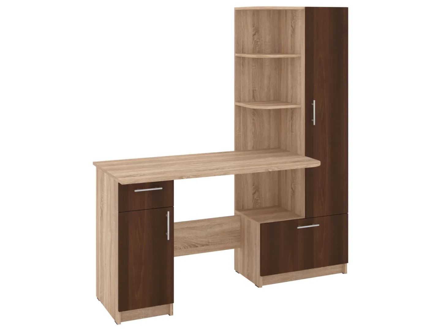 Stalas Shans-R Stalai vaikams Vaikų baldai