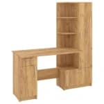 Stalas Shans-R Stalai vaikams Vaikų baldai thumbnail