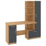 Stalas Shans-R Stalai vaikams Vaikų baldai thumbnail