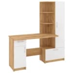 Stalas Shans-R Stalai vaikams Vaikų baldai thumbnail