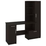 Stalas Shans-R Stalai vaikams Vaikų baldai thumbnail