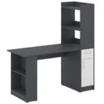 Stalas Stilus Stalai vaikams Vaikų baldai thumbnail