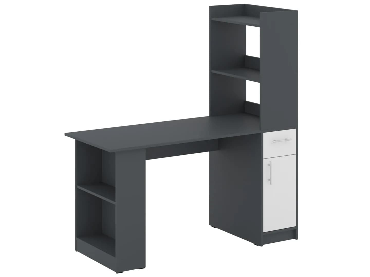 Stalas Stilus Stalai vaikams Vaikų baldai