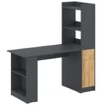 Stalas Stilus Stalai vaikams Vaikų baldai thumbnail