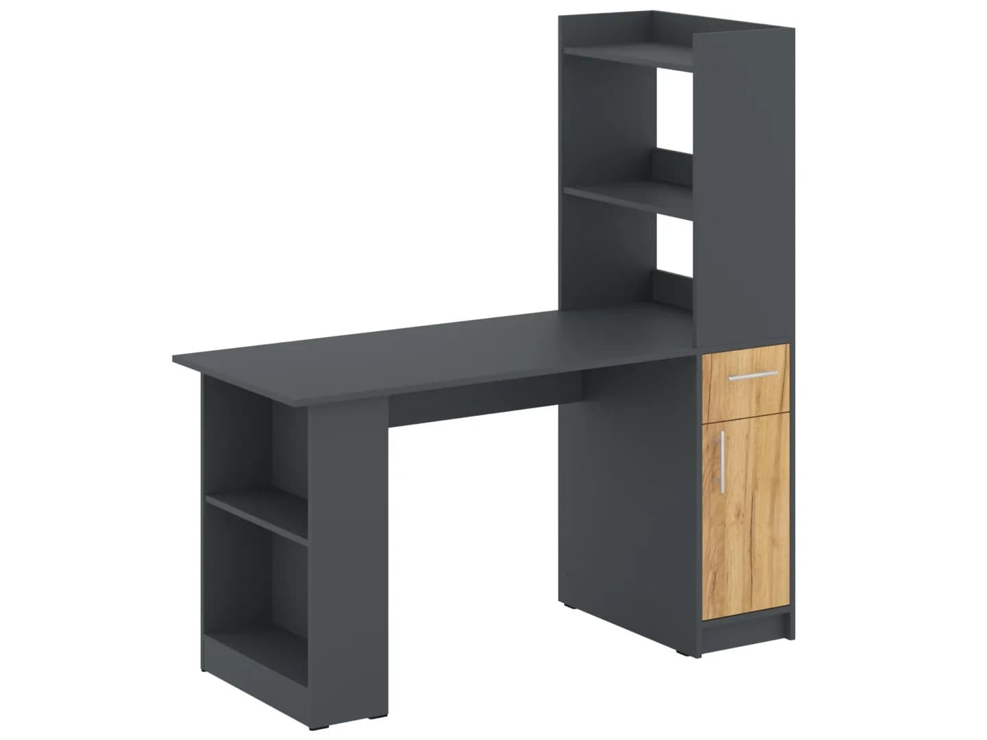 Stalas Stilus Stalai vaikams Vaikų baldai