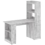 Stalas Stilus Stalai vaikams Vaikų baldai thumbnail