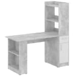 Stalas Stilus Stalai vaikams Vaikų baldai thumbnail