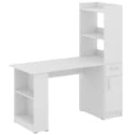 Stalas Stilus Stalai vaikams Vaikų baldai thumbnail