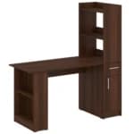 Stalas Stilus Stalai vaikams Vaikų baldai thumbnail