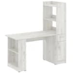 Stalas Stilus Stalai vaikams Vaikų baldai thumbnail