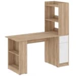 Stalas Stilus Stalai vaikams Vaikų baldai thumbnail