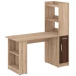 Stalas Stilus Stalai vaikams Vaikų baldai thumbnail