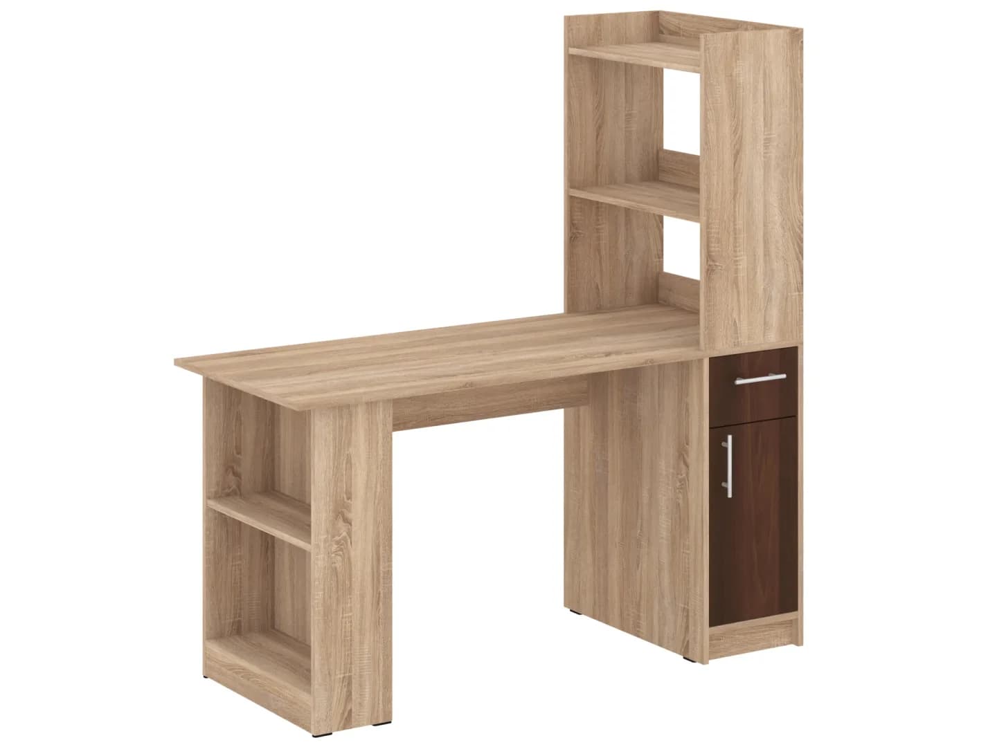 Stalas Stilus Stalai vaikams Vaikų baldai