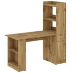 Stalas Stilus Stalai vaikams Vaikų baldai thumbnail