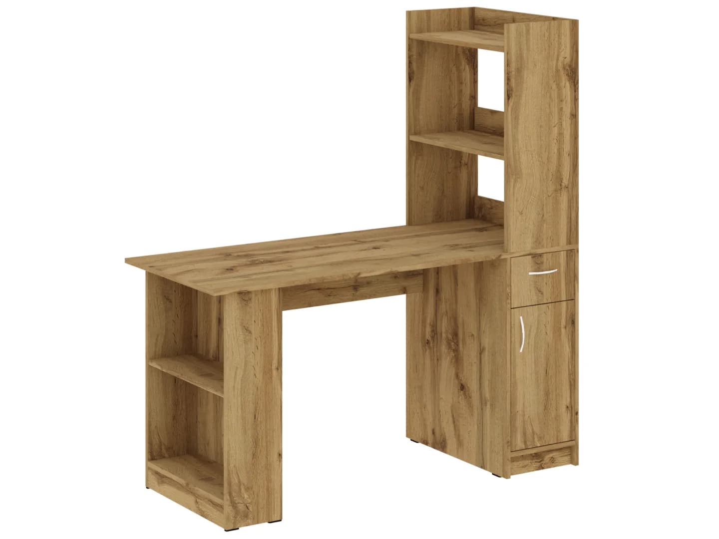 Stalas Stilus Stalai vaikams Vaikų baldai