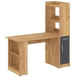 Stalas Stilus Stalai vaikams Vaikų baldai thumbnail