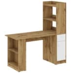 Stalas Stilus Stalai vaikams Vaikų baldai thumbnail