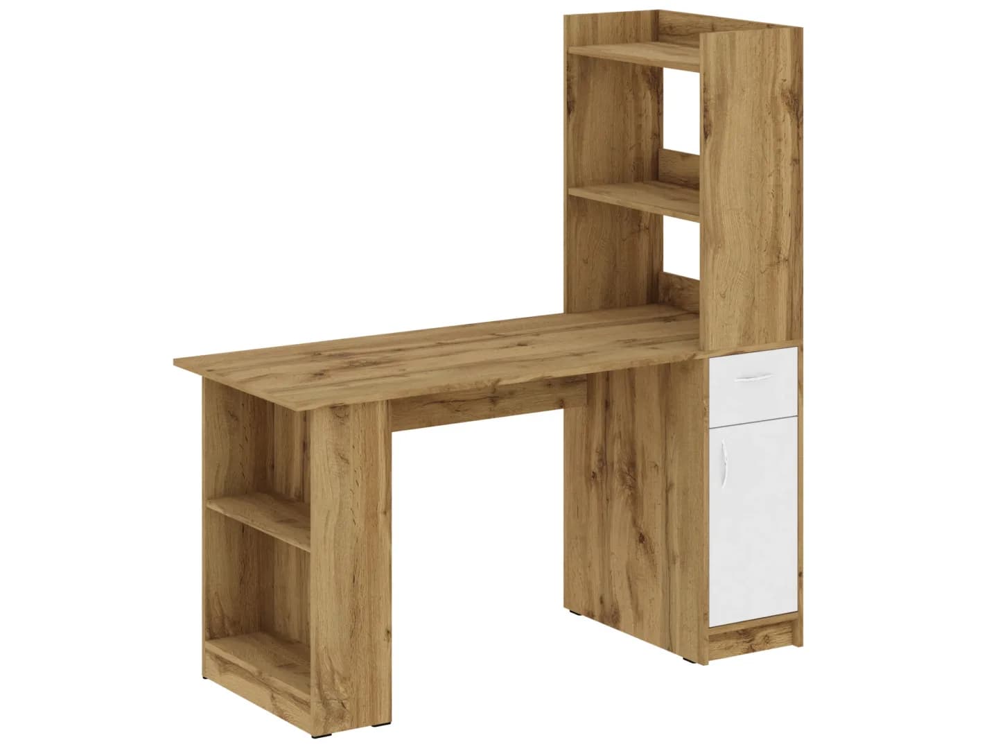 Stalas Stilus Stalai vaikams Vaikų baldai