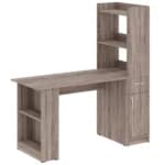 Stalas Stilus Stalai vaikams Vaikų baldai thumbnail