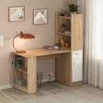 Stalas Stilus Stalai vaikams Vaikų baldai thumbnail