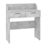 Kosmetinis staliukas Monika Kosmetiniai staliukai Miegamojo baldai thumbnail