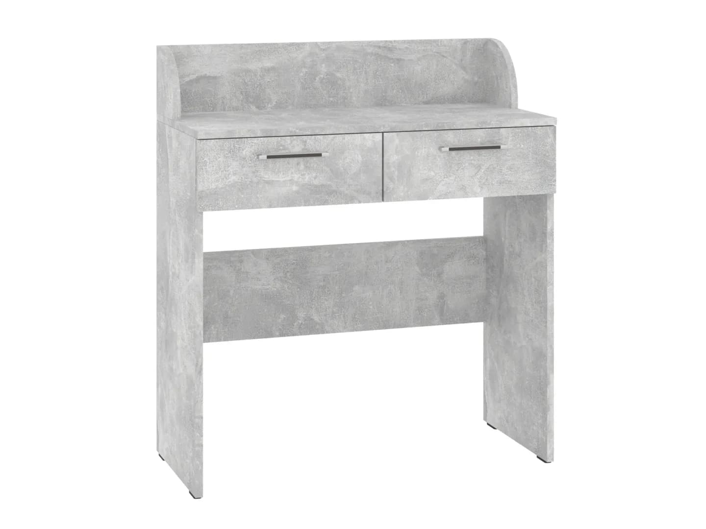 Kosmetinis staliukas Monika Kosmetiniai staliukai Miegamojo baldai