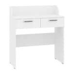 Kosmetinis staliukas Monika Kosmetiniai staliukai Miegamojo baldai thumbnail