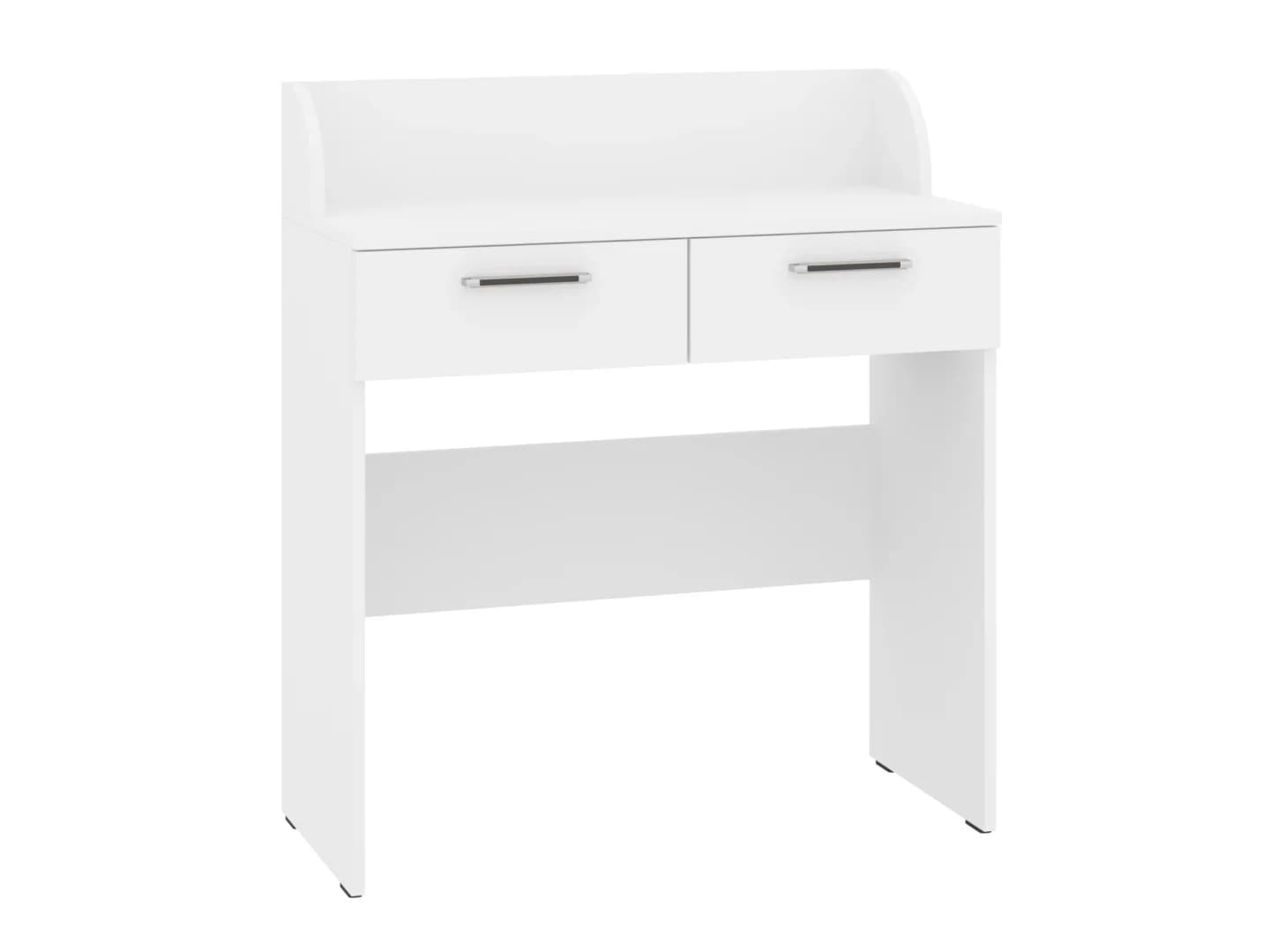 Kosmetinis staliukas Monika Kosmetiniai staliukai Miegamojo baldai