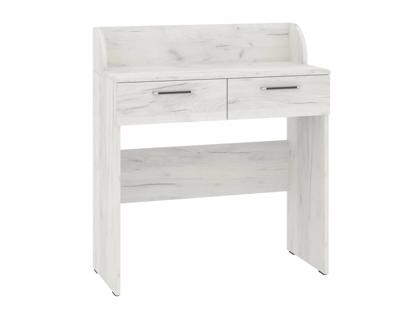 Kosmetinis staliukas Monika Kosmetiniai staliukai Miegamojo baldai