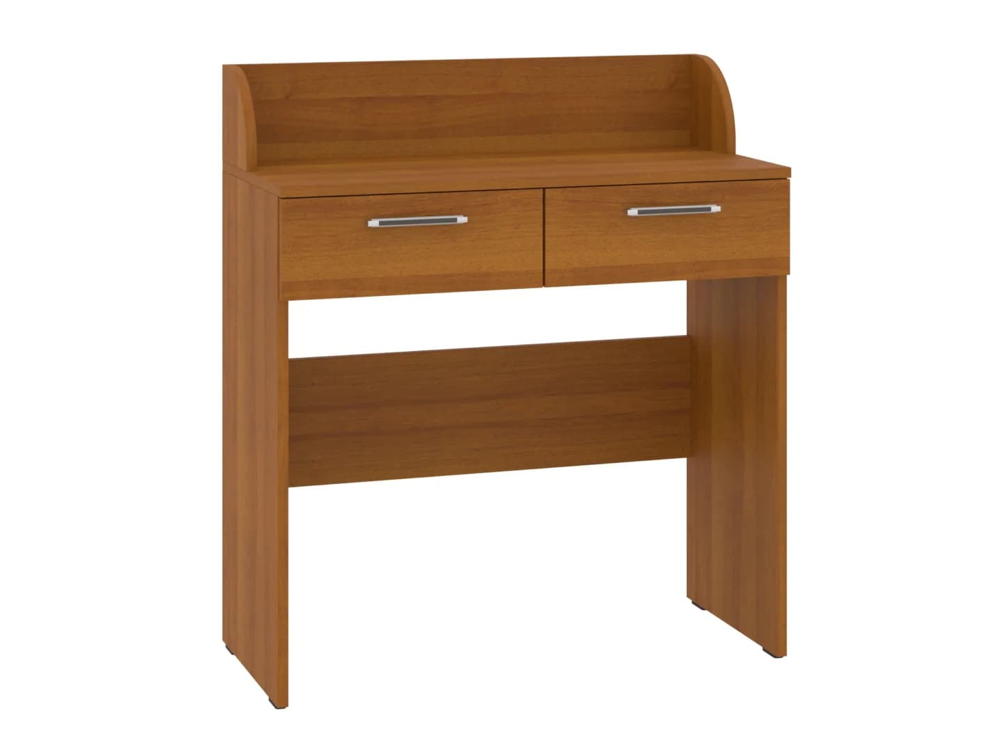 Kosmetinis staliukas Monika Kosmetiniai staliukai Miegamojo baldai