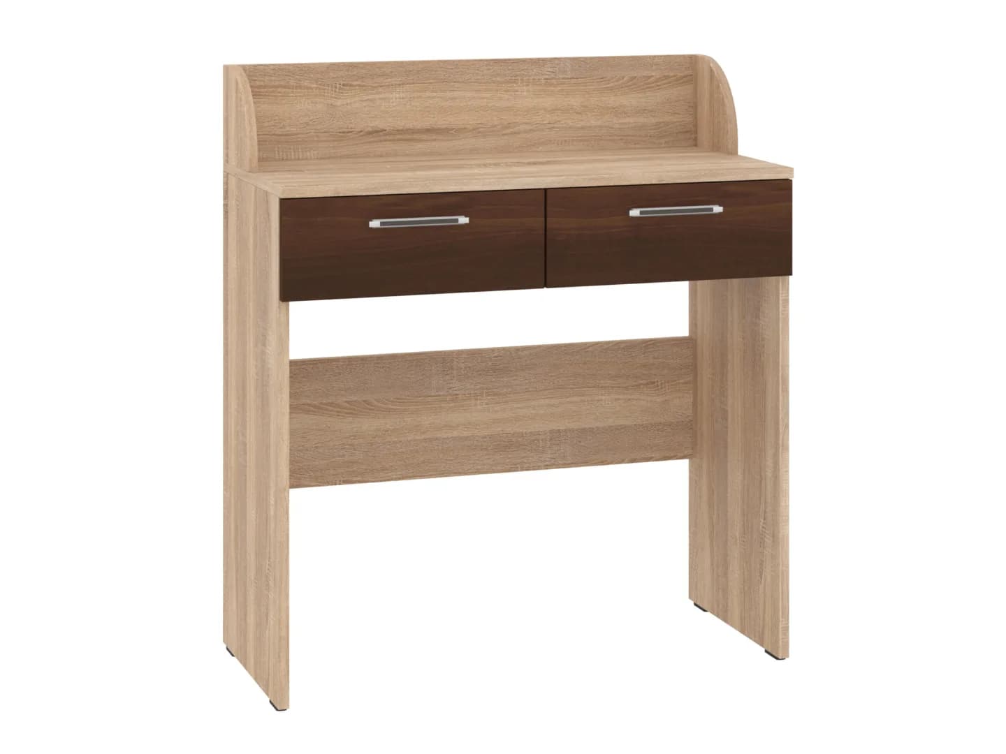 Kosmetinis staliukas Monika Kosmetiniai staliukai Miegamojo baldai