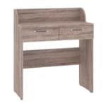 Kosmetinis staliukas Monika Kosmetiniai staliukai Miegamojo baldai thumbnail