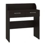 Kosmetinis staliukas Monika Kosmetiniai staliukai Miegamojo baldai thumbnail