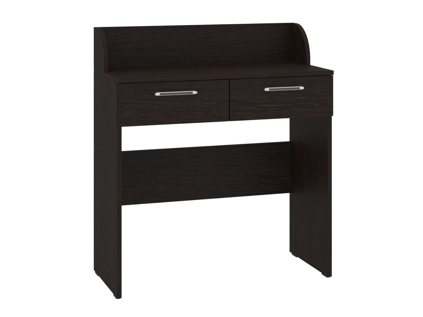 Kosmetinis staliukas Monika Kosmetiniai staliukai Miegamojo baldai