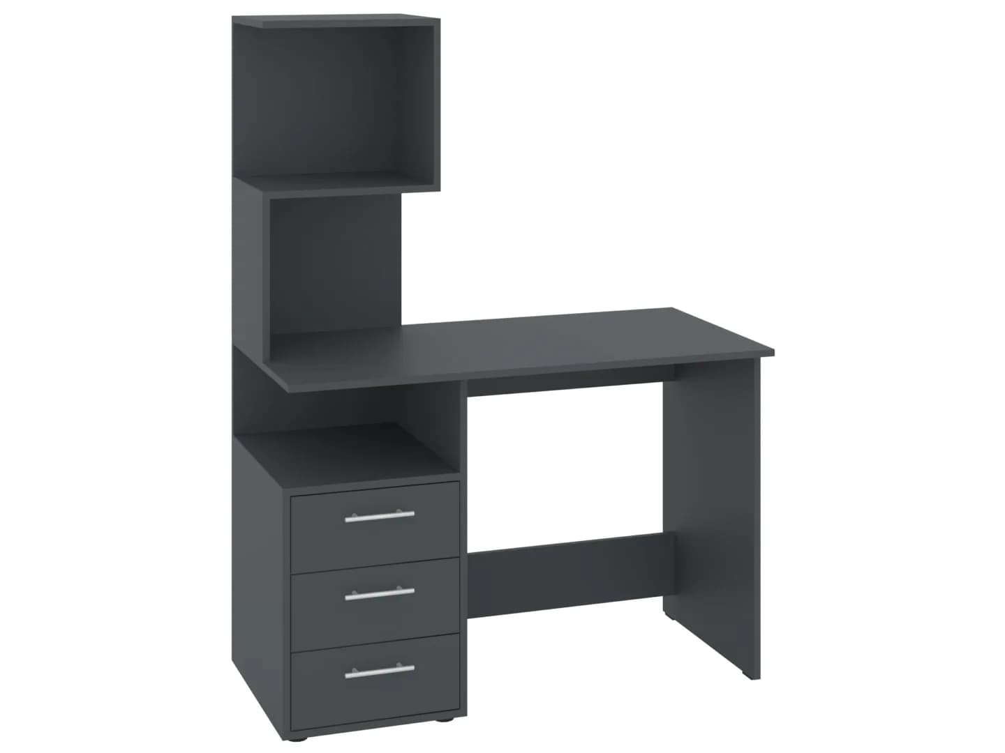 Stalas Virazh Stalai vaikams Vaikų baldai