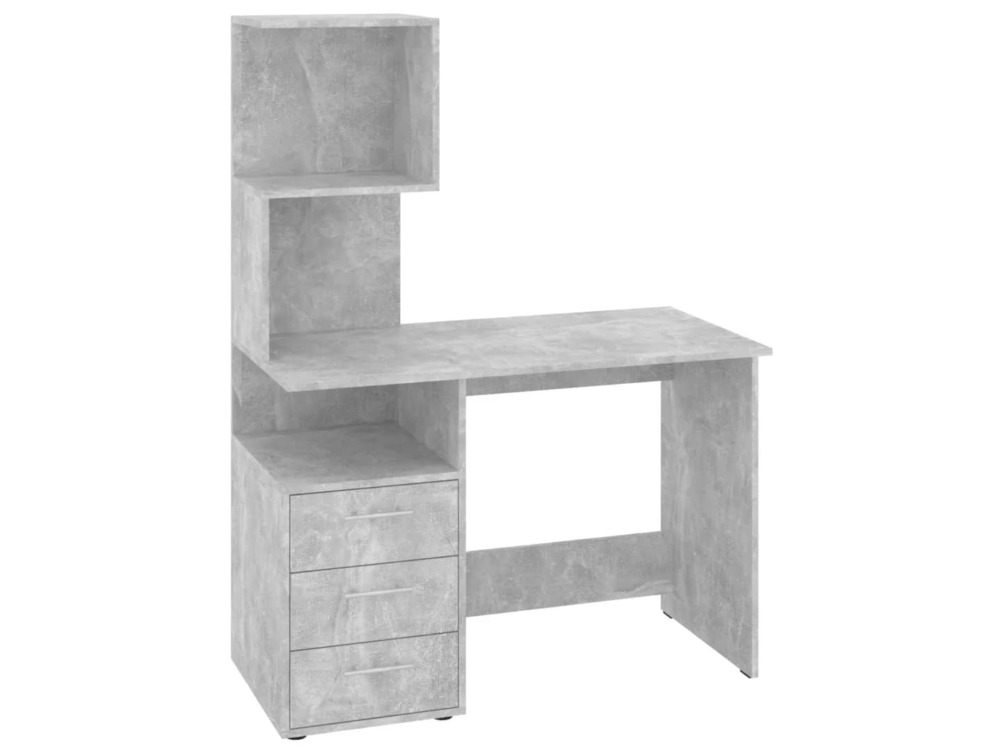 Stalas Virazh Stalai vaikams Vaikų baldai