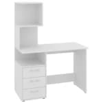 Stalas Virazh Stalai vaikams Vaikų baldai thumbnail