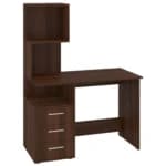 Stalas Virazh Stalai vaikams Vaikų baldai thumbnail