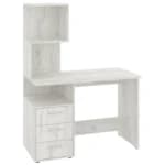 Stalas Virazh Stalai vaikams Vaikų baldai thumbnail