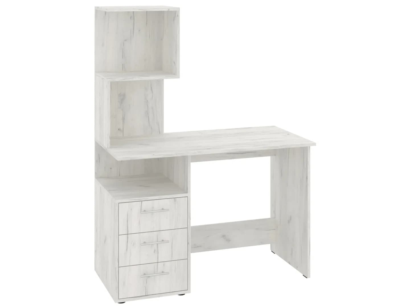 Stalas Virazh Stalai vaikams Vaikų baldai