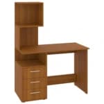 Stalas Virazh Stalai vaikams Vaikų baldai thumbnail