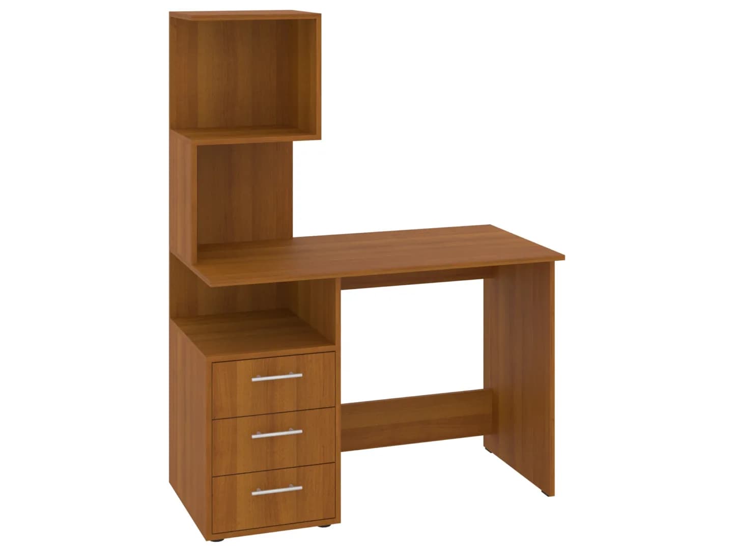 Stalas Virazh Stalai vaikams Vaikų baldai