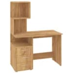 Stalas Virazh Stalai vaikams Vaikų baldai thumbnail